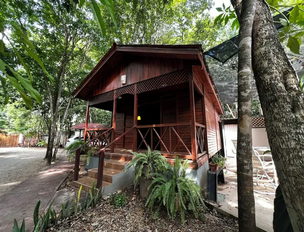 Hotel Villa Diamante hotel detail image 4