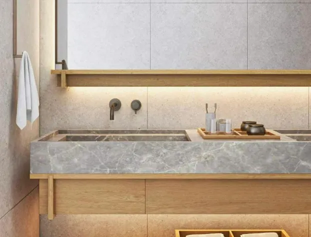 Nobu Hotel Toronto hotel detail image 3