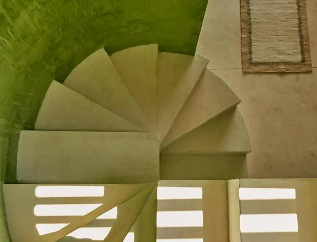 Punta Nayaá - Adults Only hotel detail image 3