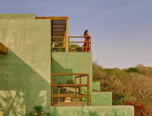 Punta Nayaá - Adults Only hotel detail image 4