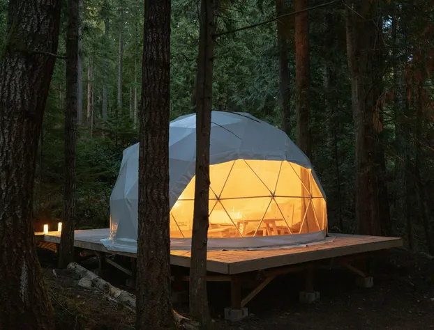 Stay Wilder - Adults Only hotel detail image 2