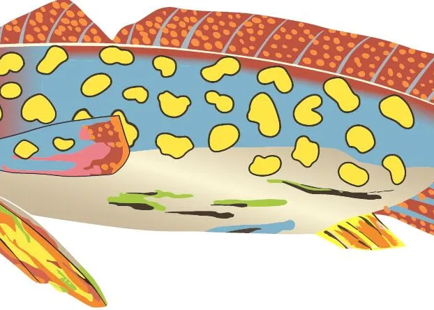 The Poco Loco Lodge hotel detail image 2