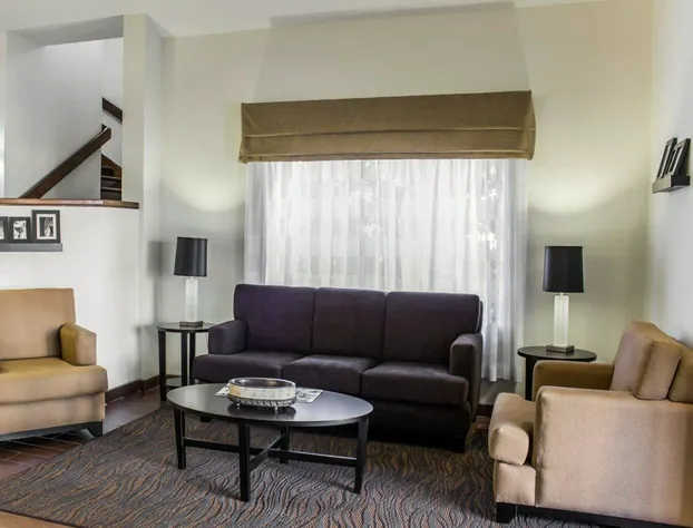 Sleep Inn & Suites Spring Lake - Fayetteville near Fort Bragg hotel detail image 3