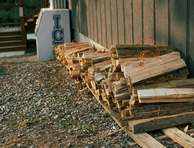 Emberglow Outdoor Resort hotel detail image 3