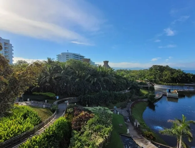 The Estates at Vidanta hotel detail image 2