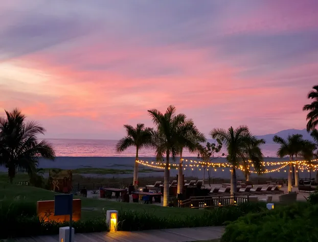 The Estates at Vidanta hotel detail image 3