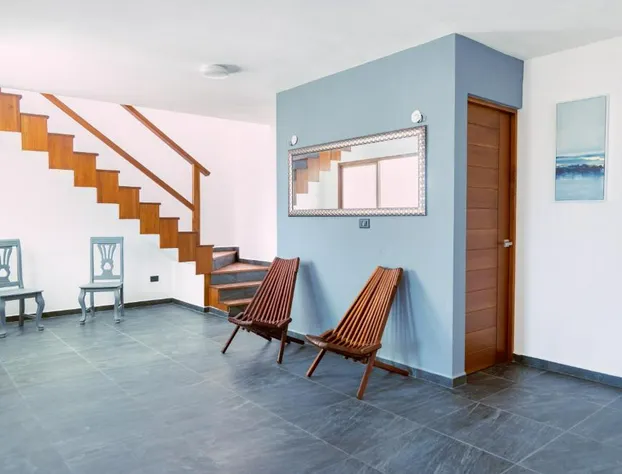 Casa La Martina Holbox hotel detail image 1