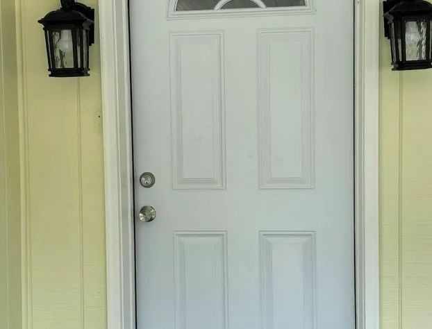 Cannon Hill Inn hotel detail image 3