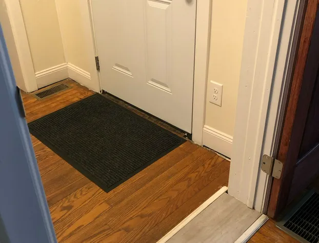 Cannon Hill Inn hotel detail image 4