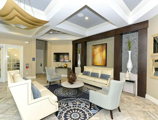 Villatel Village at Solterra Resort hotel detail image 3