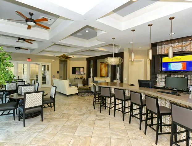 Villatel Village at Solterra Resort hotel detail image 4