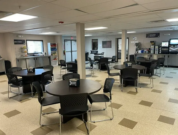 The Armadillo Hotel Carlsbad hotel detail image 3