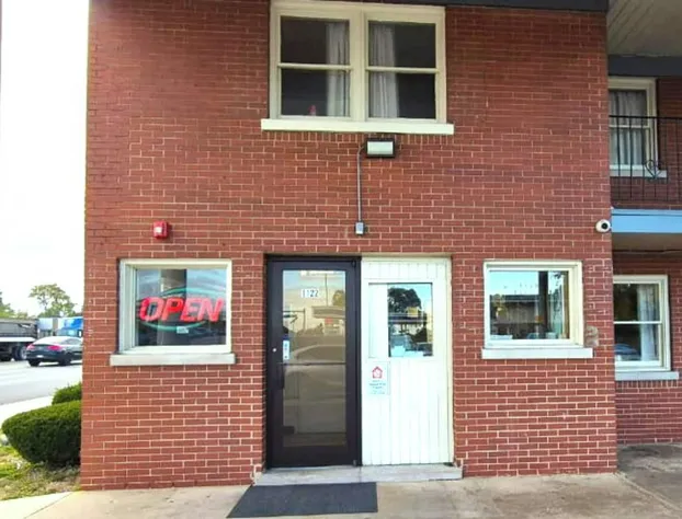 Elite Inn & Suites South Holland Chicago hotel detail image 3