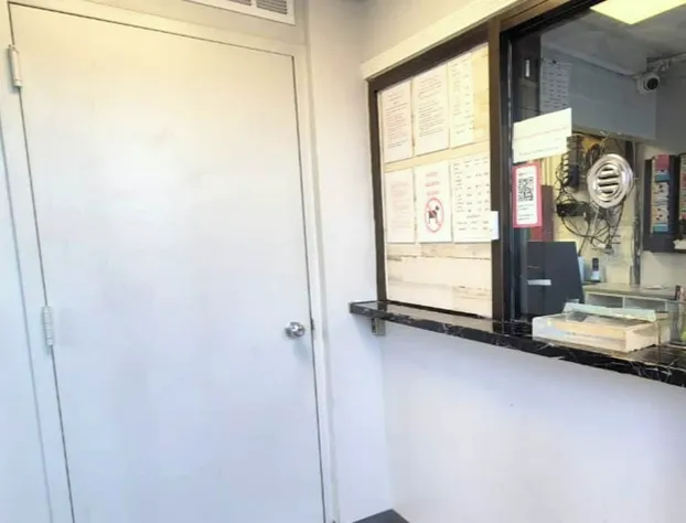 Elite Inn & Suites South Holland Chicago hotel detail image 4