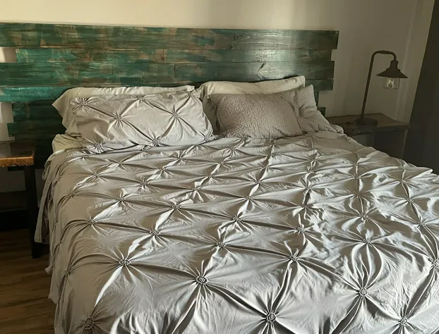 Black River Motel and Restaurant hotel detail image 2