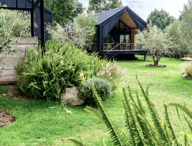 SUR ono SUR Lodge hotel detail image 2