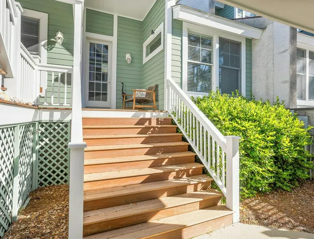 415 Wahoo Dr hotel detail image 2