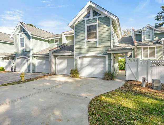 415 Wahoo Dr hotel detail image 4