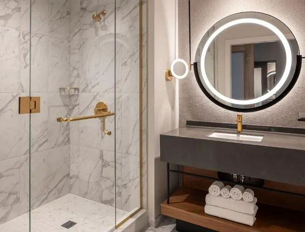 Caesars Virginia - A Caesars Rewards Destination hotel detail image 3