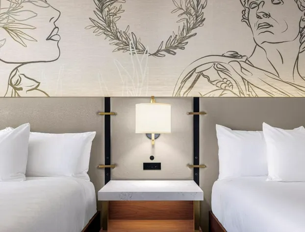 Caesars Virginia - A Caesars Rewards Destination hotel detail image 4