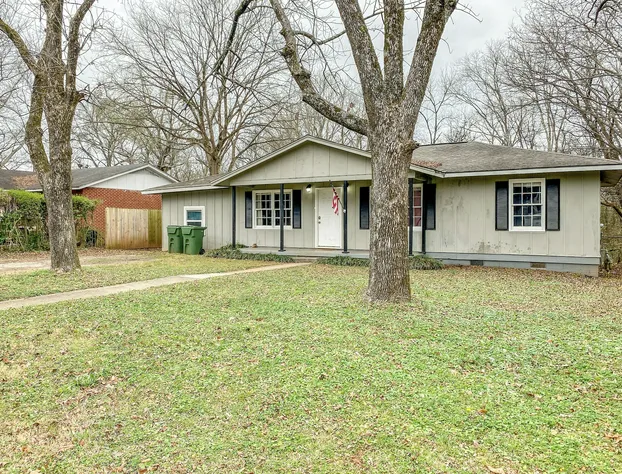 Boswell Bliss hotel detail image 2