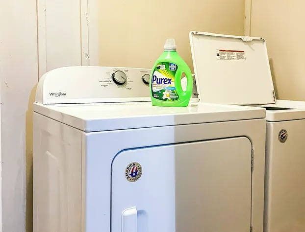 Boswell Bliss hotel detail image 3