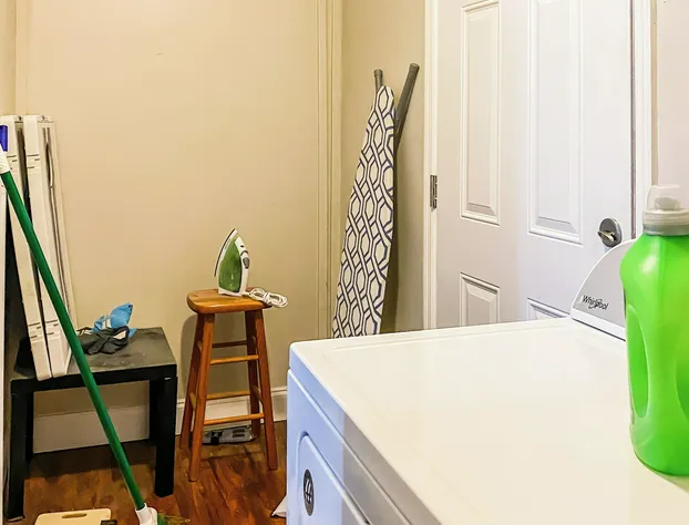 Boswell Bliss hotel detail image 4