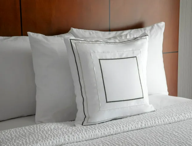 Sonesta Essential Junction City hotel detail image 2