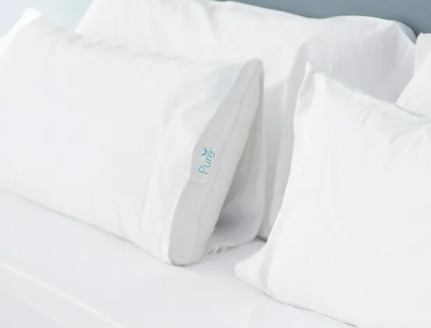 Sonesta Essential Junction City hotel detail image 4