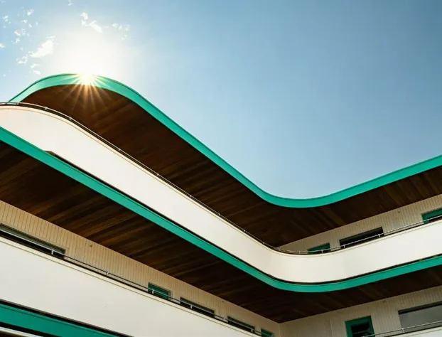 The Nevada hotel detail image 4