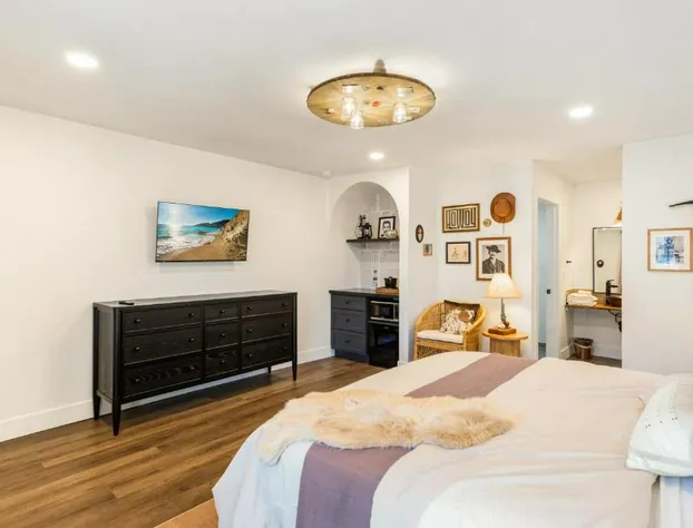 Inn History Tombstone hotel detail image 1