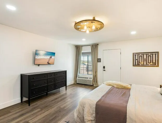 Inn History Tombstone hotel detail image 2