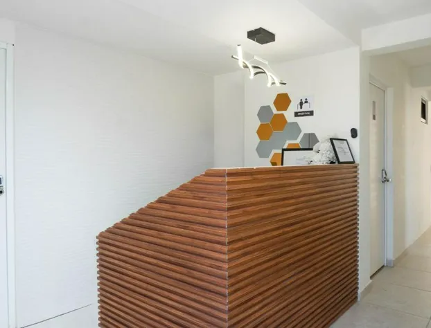 Colmena Hotel Los Cabos Marina hotel detail image 3