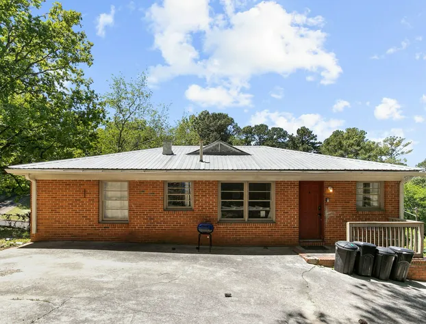 Beds on Broadmoor Two Units hotel detail image 1