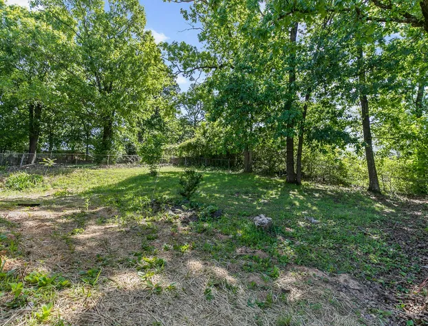 Beds on Broadmoor Two Units hotel detail image 2