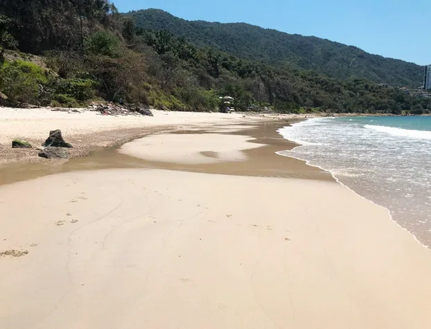 Condominio Los Palmares 902 hotel detail image 3