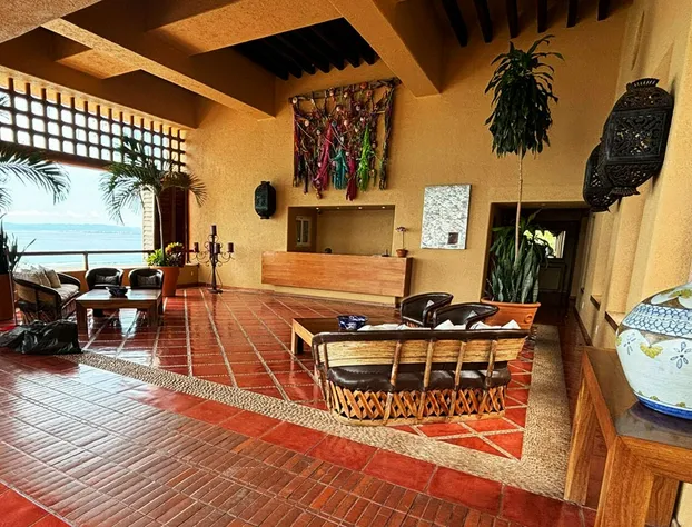 Condominio Los Palmares 902 hotel detail image 4