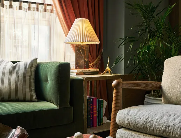 Fidelity Hotel hotel detail image 2