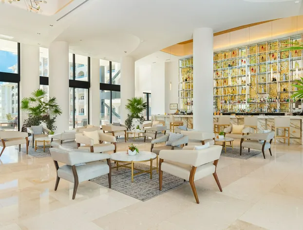 Villa La Valencia Beach Resort & Spa Los Cabos hotel detail image 3