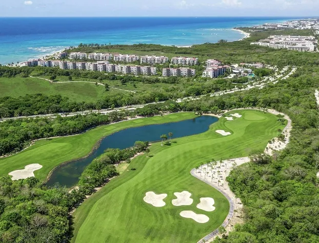 Mareazul hotel detail image 4