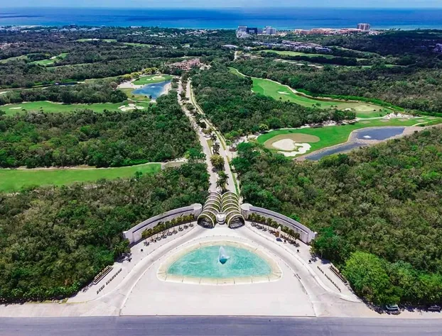 Mareazul hotel detail image 2