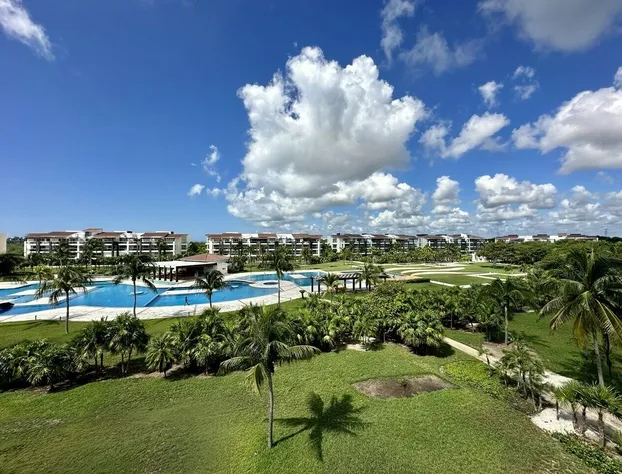 Mareazul hotel detail image 3