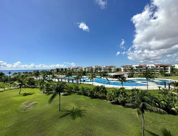 Mareazul hotel detail image 4