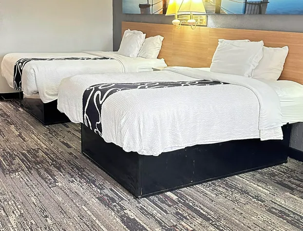 Dreamland Inn and Suites hotel detail image 4