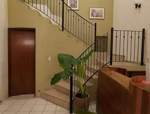 Comalitas Cafe y Hotel hotel detail image 2