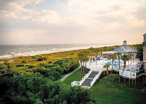 Wild Dunes Resort hotel detail image 1