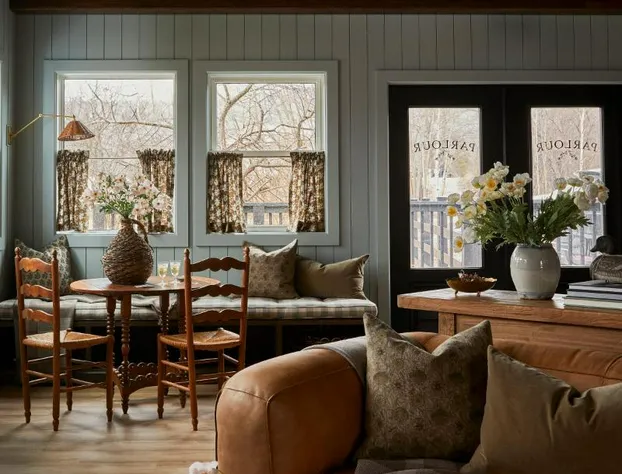 The June Motel, Beaver Valley hotel detail image 2