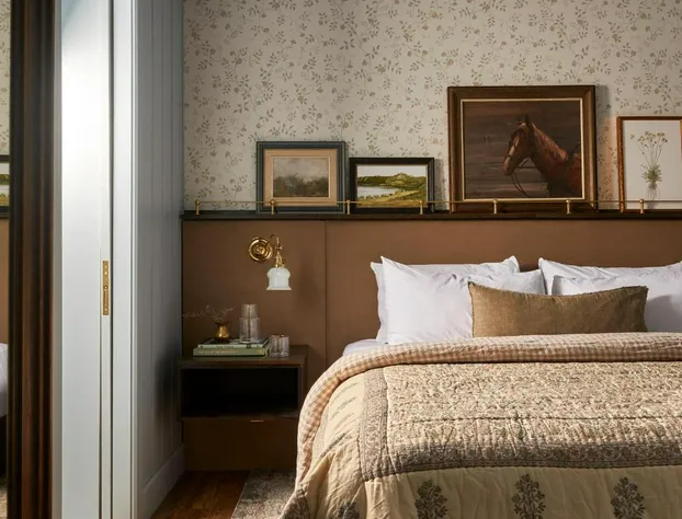 The June Motel, Beaver Valley hotel detail image 4