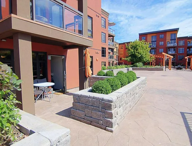 Playa Del Sol Resort - Vacation Rentals hotel detail image 2