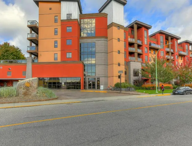 Playa Del Sol Resort - Vacation Rentals hotel detail image 4